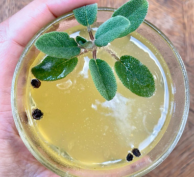 kombucha.jpg
